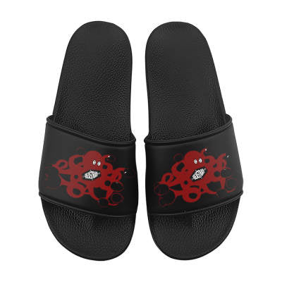 Beastbay Shower Sandals